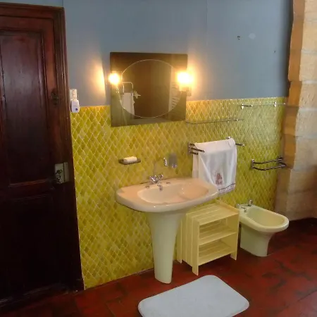Villa La Grange Des Pères - Séjournez Dans Une Authentique Chartreuse Du Xviiième Siecle
